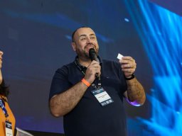 Hdi Experience 2023-181